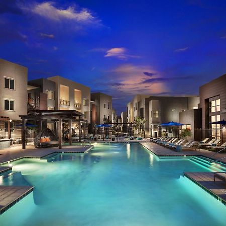 Velaire Apartments By Barsala Glendale Ngoại thất bức ảnh
