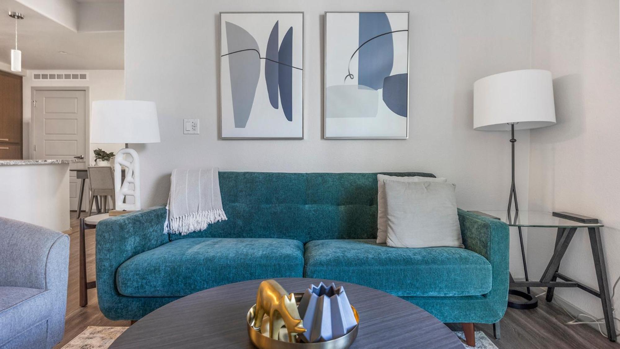 Velaire Apartments By Barsala Glendale Phòng bức ảnh
