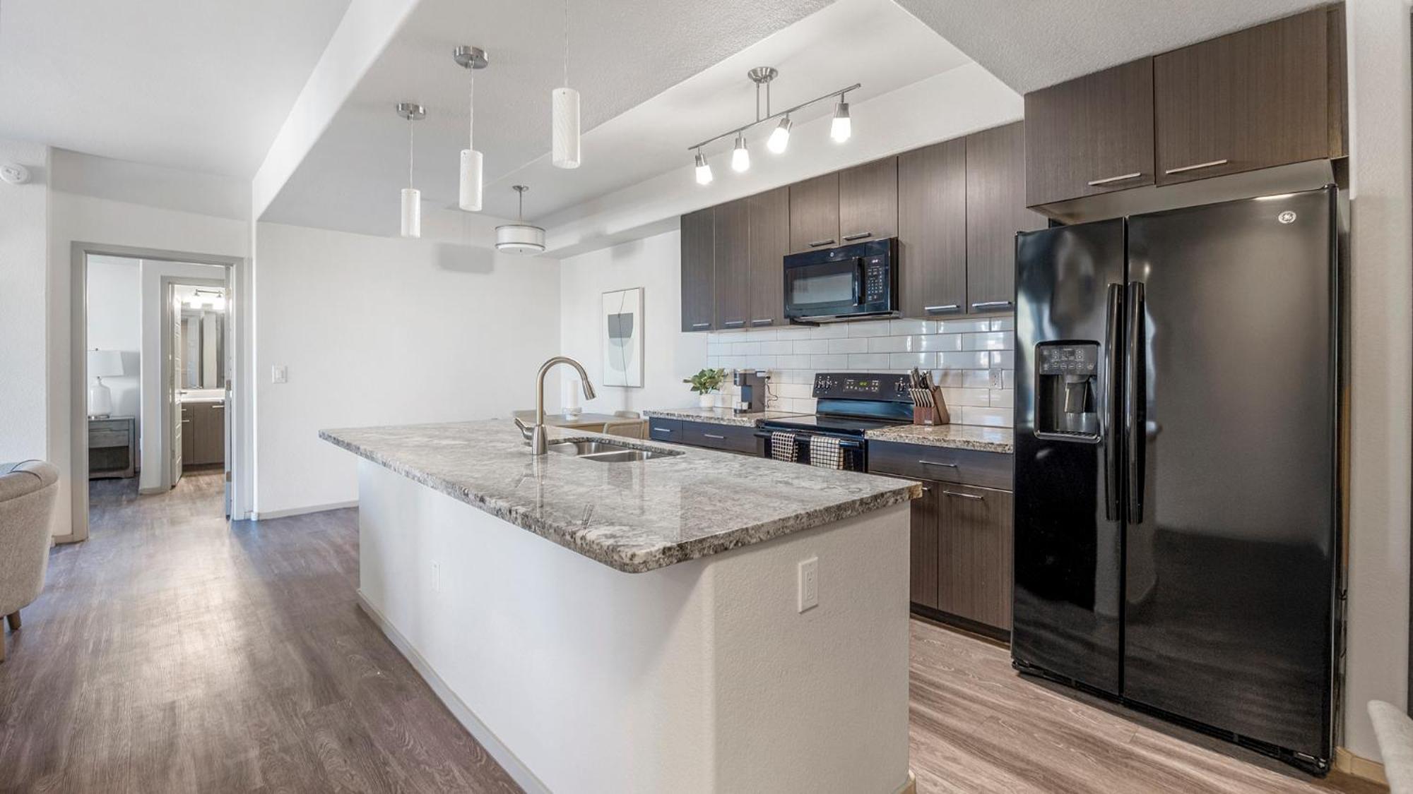 Velaire Apartments By Barsala Glendale Phòng bức ảnh