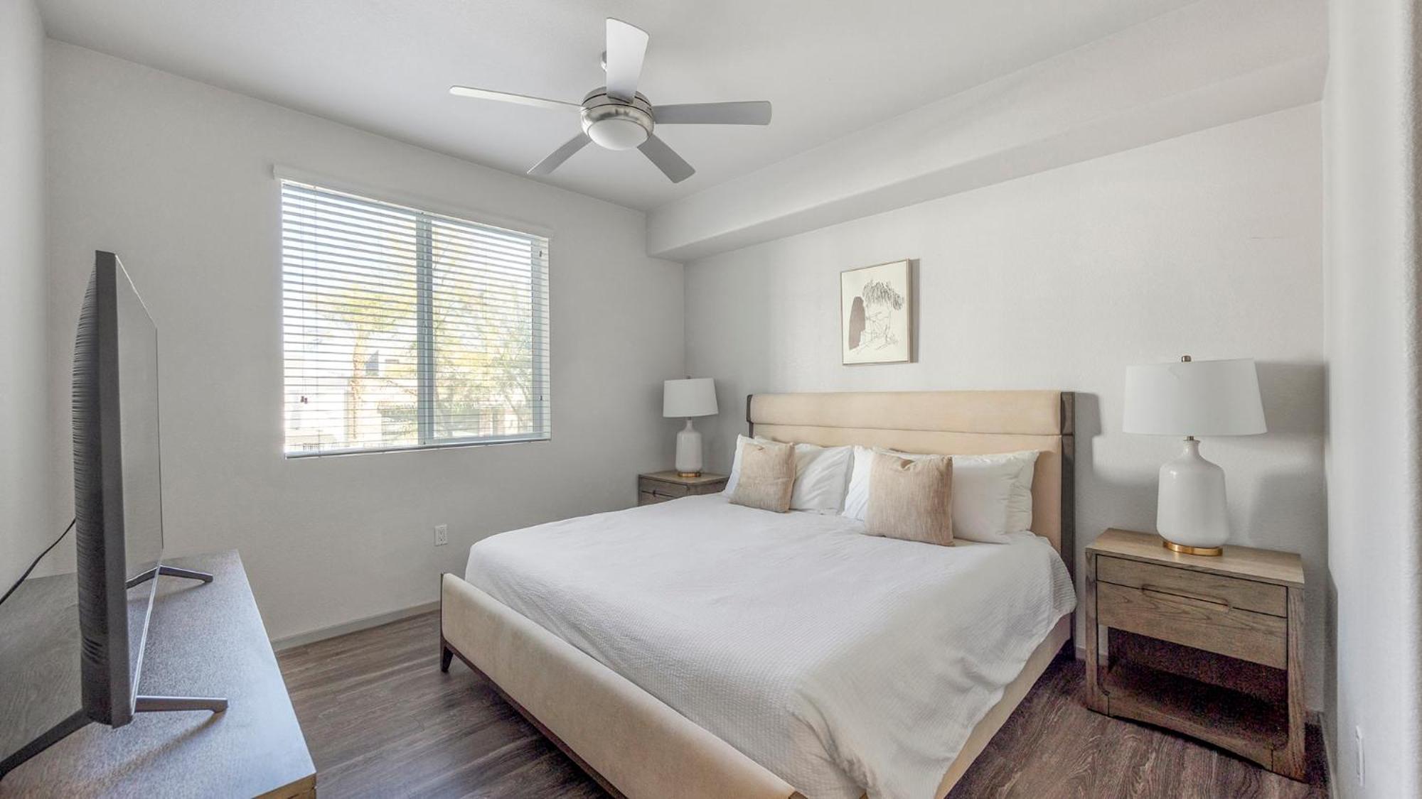 Velaire Apartments By Barsala Glendale Phòng bức ảnh