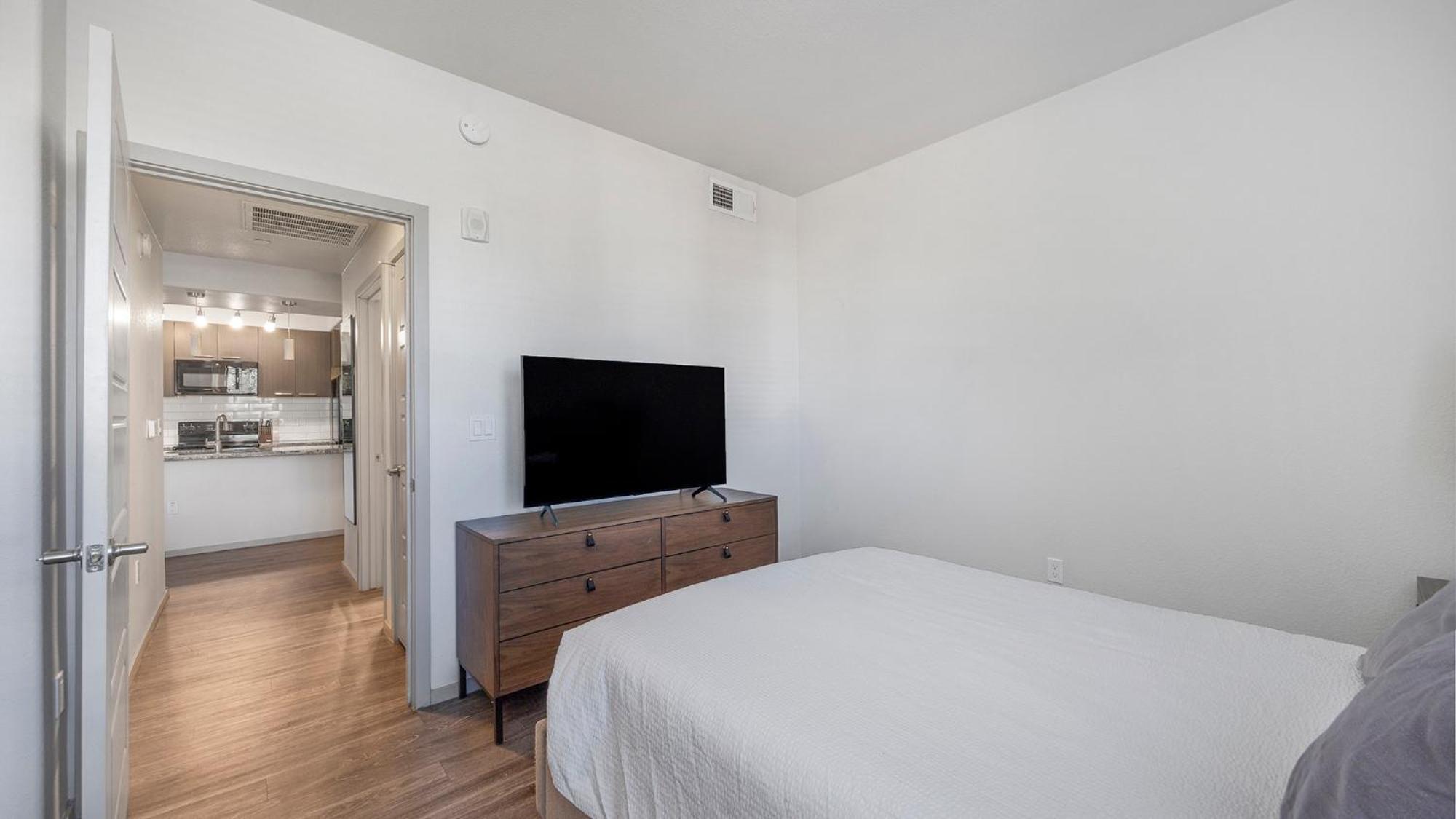 Velaire Apartments By Barsala Glendale Phòng bức ảnh