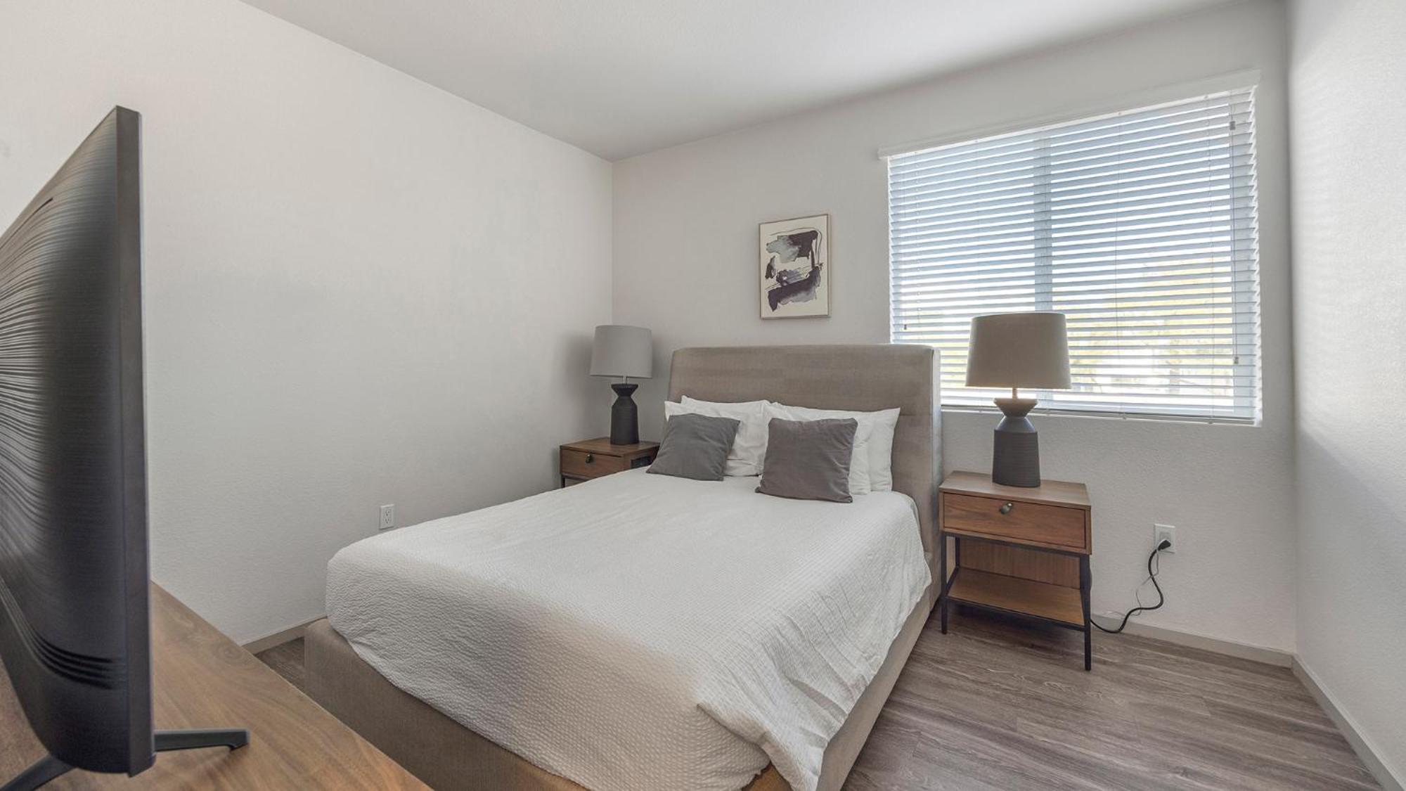 Velaire Apartments By Barsala Glendale Phòng bức ảnh