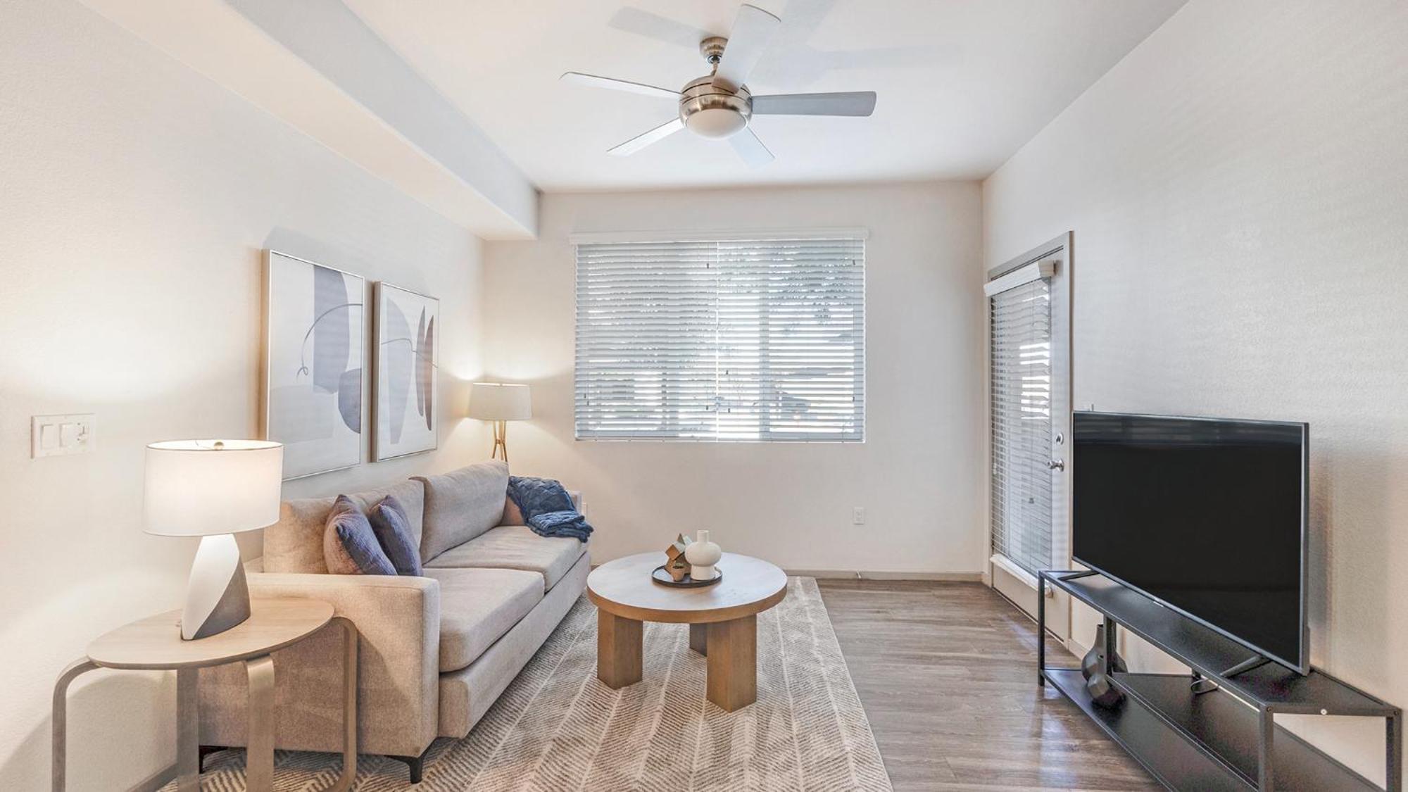 Velaire Apartments By Barsala Glendale Ngoại thất bức ảnh