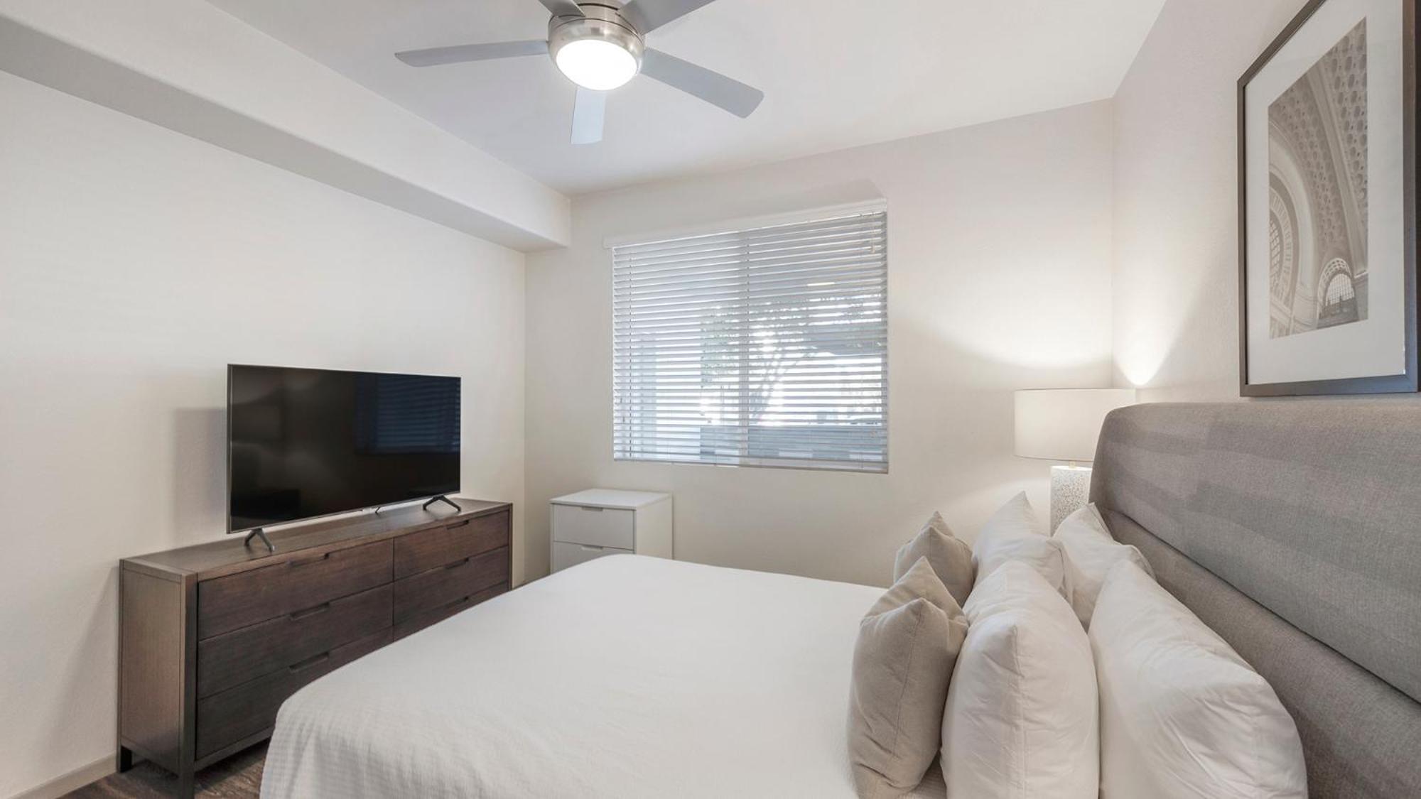 Velaire Apartments By Barsala Glendale Ngoại thất bức ảnh