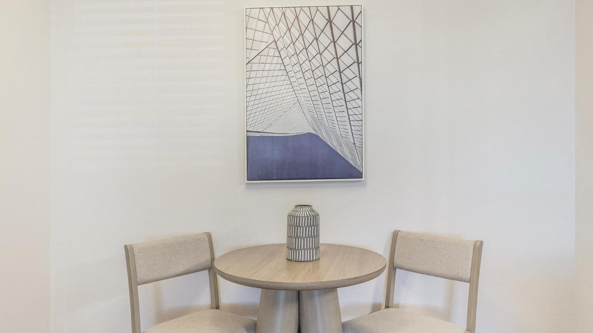 Velaire Apartments By Barsala Glendale Ngoại thất bức ảnh