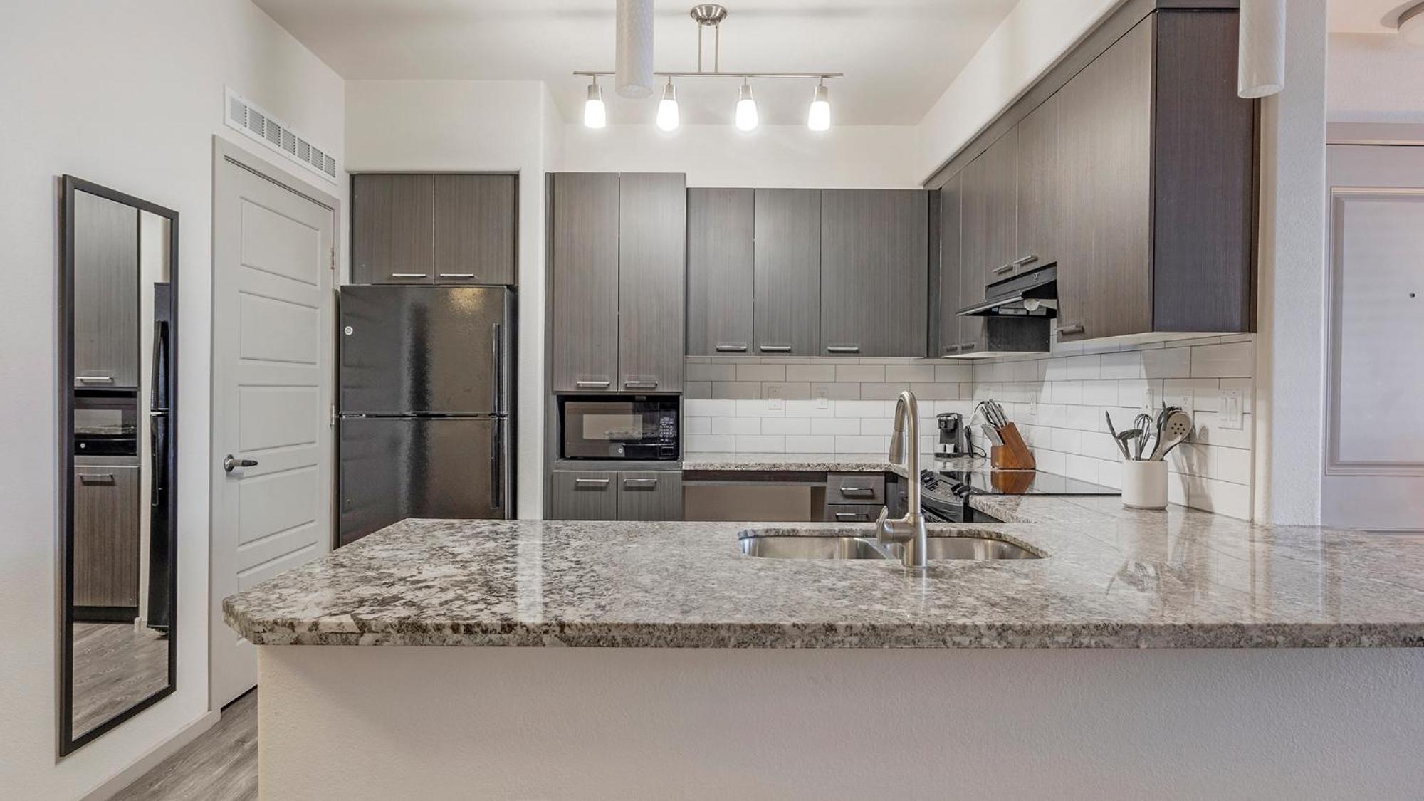 Velaire Apartments By Barsala Glendale Ngoại thất bức ảnh