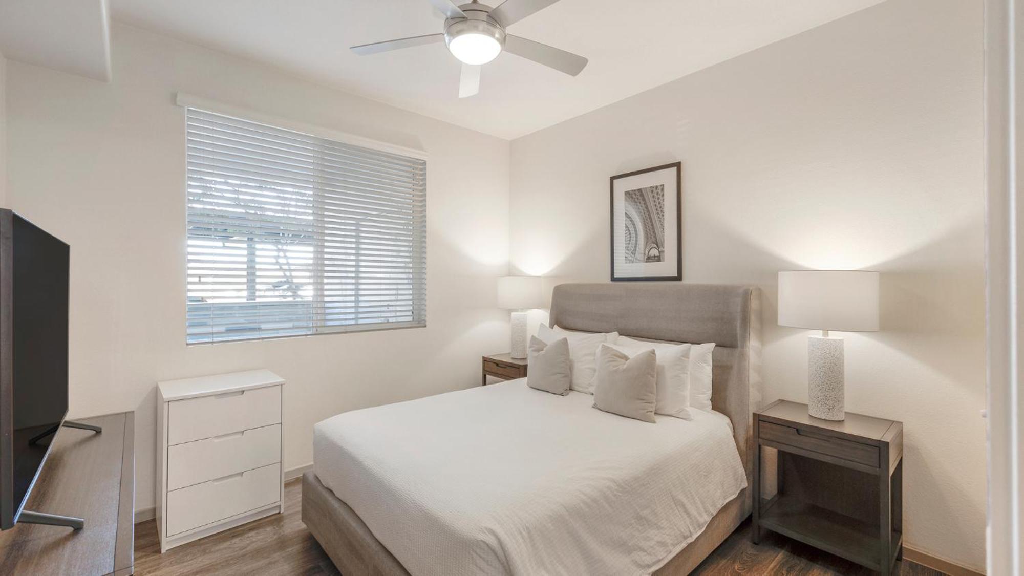 Velaire Apartments By Barsala Glendale Ngoại thất bức ảnh