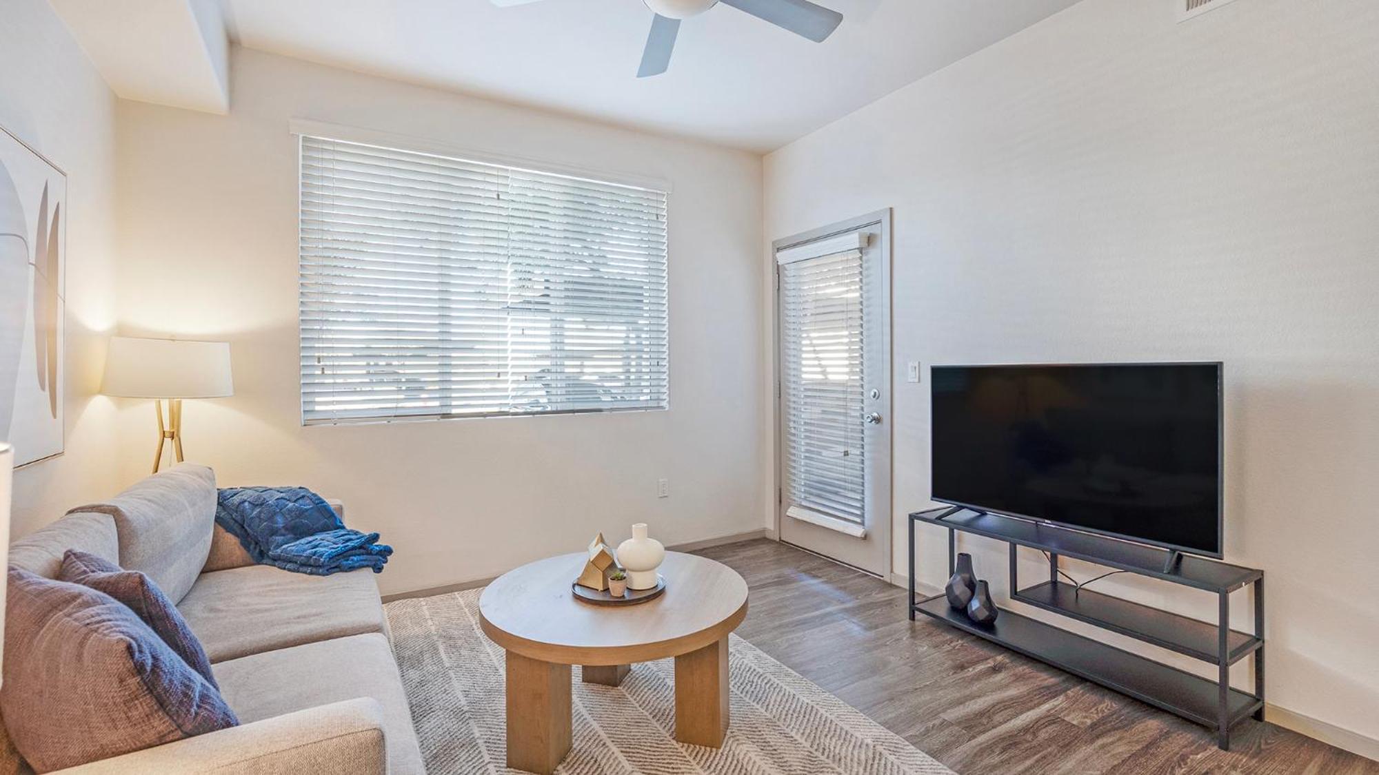 Velaire Apartments By Barsala Glendale Ngoại thất bức ảnh