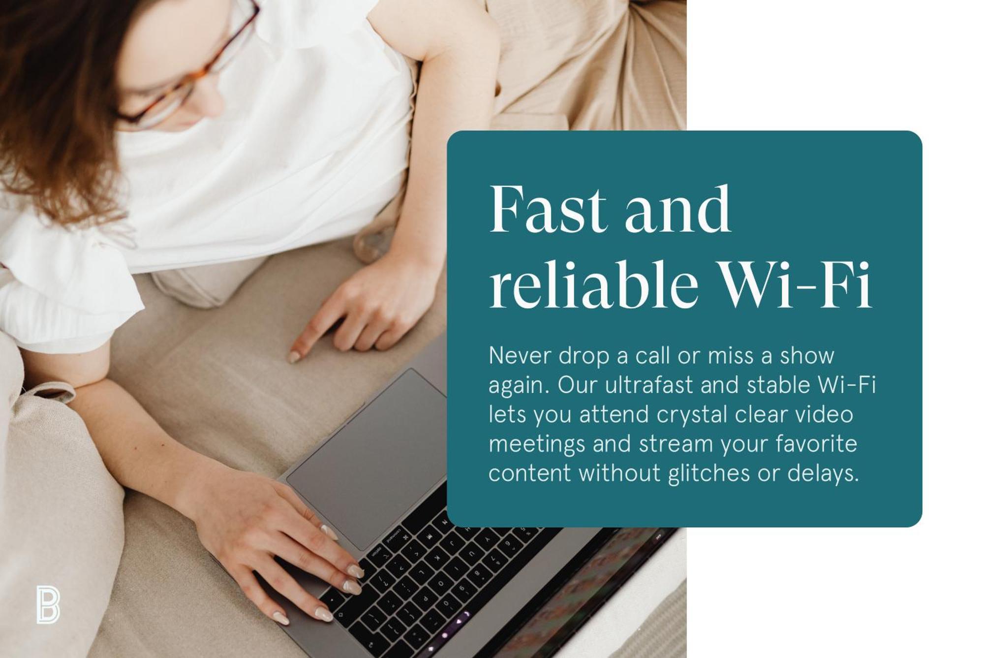 Velaire Apartments By Barsala Glendale Ngoại thất bức ảnh